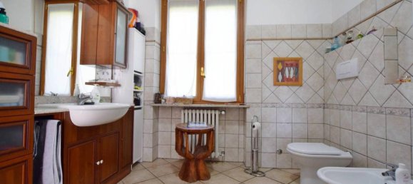 Casa de 5 habitaciónes en Mondovì, Italy No. 37765 41