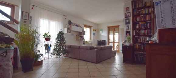 Casa de 5 habitaciónes en Mondovì, Italy No. 37765 11