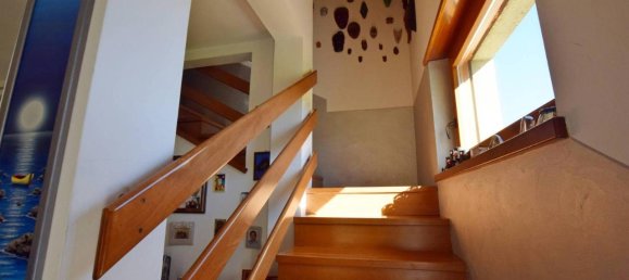 Casa de 5 habitaciónes en Mondovì, Italy No. 37765 128