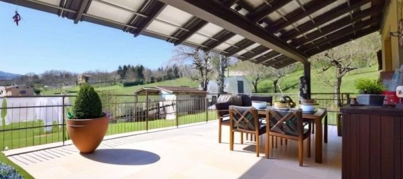 Casa de 5 habitaciónes en Mondovì, Italy No. 37765 23