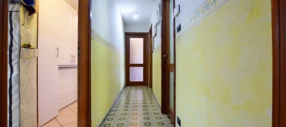 Casa de 5 habitaciónes en Mondovì, Italy No. 37765 127