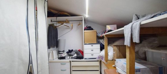 Casa de 5 habitaciónes en Mondovì, Italy No. 37765 102