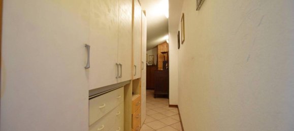 Casa de 5 habitaciónes en Mondovì, Italy No. 37765 126