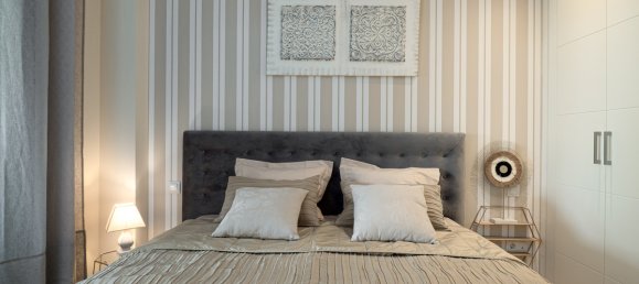 2 bedrooms Apartment in Malaga, Spain No. 56541 11