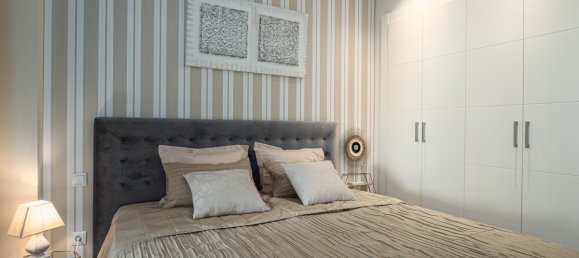 2 bedrooms Apartment in Malaga, Spain No. 56541 26