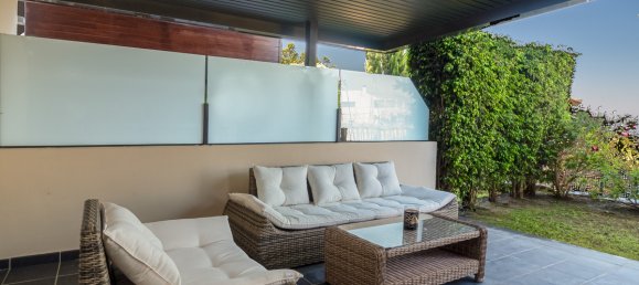 2 bedrooms Apartment in Malaga, Spain No. 56541 4