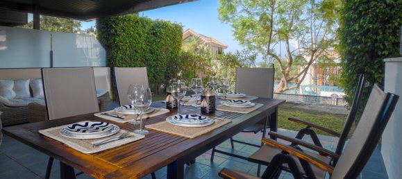 2 bedrooms Apartment in Malaga, Spain No. 56541 3