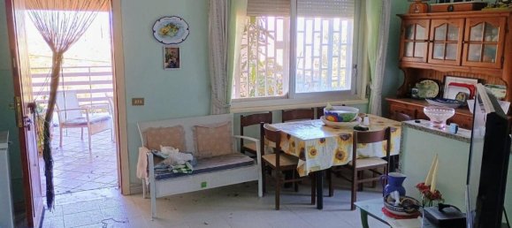 3 rooms Villa in Altavilla Milicia, Italy No. 147757 9