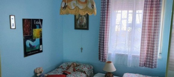 3 rooms Villa in Altavilla Milicia, Italy No. 147757 10