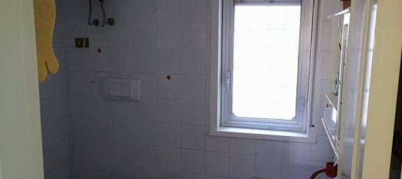 3 rooms Villa in Altavilla Milicia, Italy No. 147757 12