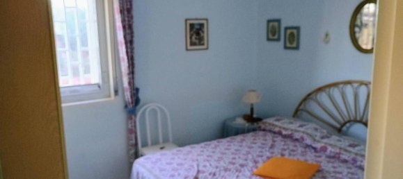 3 rooms Villa in Altavilla Milicia, Italy No. 147757 11