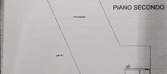 3 rooms Villa in Altavilla Milicia, Italy No. 147757 16