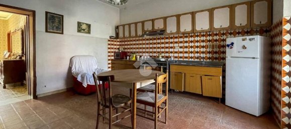 2 bedrooms Apartment in Pace del Mela, Italy No. 45660 4