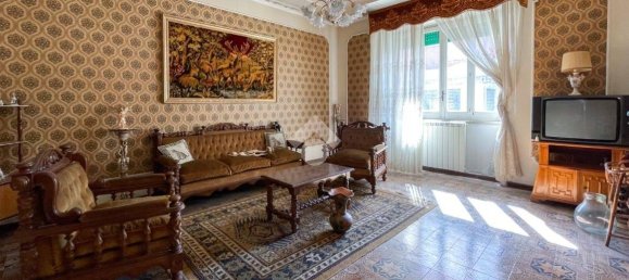 2 bedrooms Apartment in Pace del Mela, Italy No. 45660 2