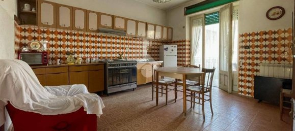 2 bedrooms Apartment in Pace del Mela, Italy No. 45660 7