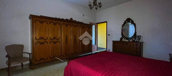 2 bedrooms Apartment in Pace del Mela, Italy No. 45660 11