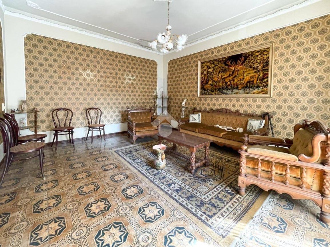 2 bedrooms Apartment in Pace del Mela, Italy No. 45660