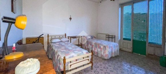 2 bedrooms Apartment in Pace del Mela, Italy No. 45660 15