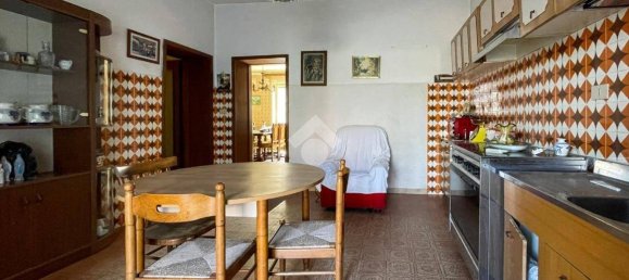 2 bedrooms Apartment in Pace del Mela, Italy No. 45660 6