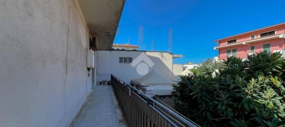 2 bedrooms Apartment in Pace del Mela, Italy No. 45660 21