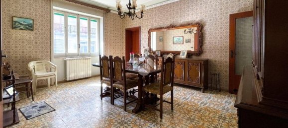 2 bedrooms Apartment in Pace del Mela, Italy No. 45660 9