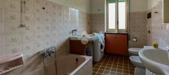 2 bedrooms Apartment in Pace del Mela, Italy No. 45660 18