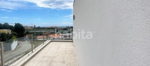 4 bedrooms Villa in Arcozelo, Portugal No. 110400 30