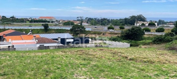 4 bedrooms Villa in Arcozelo, Portugal No. 110400 32