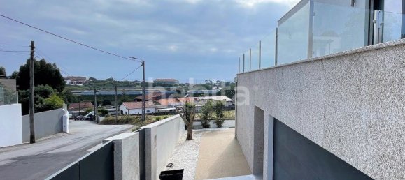 4 bedrooms Villa in Arcozelo, Portugal No. 110400 15