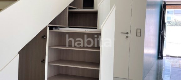 4 bedrooms Villa in Arcozelo, Portugal No. 110400 6