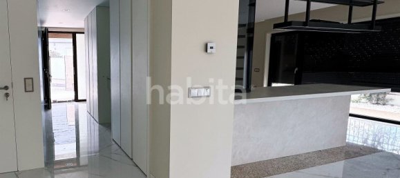 4 bedrooms Villa in Arcozelo, Portugal No. 110400 10