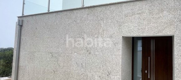 4 bedrooms Villa in Arcozelo, Portugal No. 110400 36