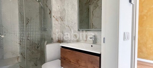 4 bedrooms Villa in Arcozelo, Portugal No. 110400 23