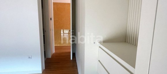 4 bedrooms Villa in Arcozelo, Portugal No. 110400 25