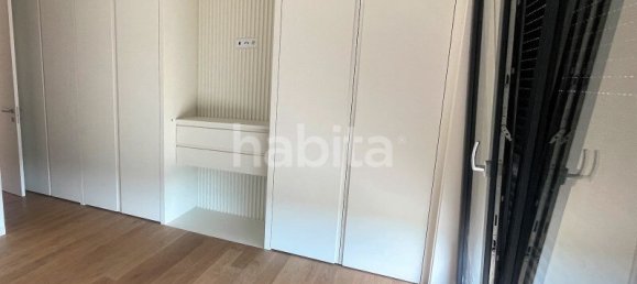 4 bedrooms Villa in Arcozelo, Portugal No. 110400 21