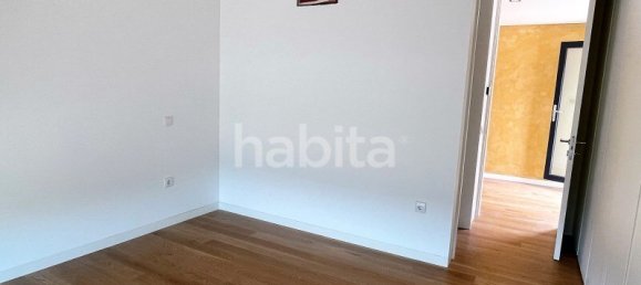 4 bedrooms Villa in Arcozelo, Portugal No. 110400 26