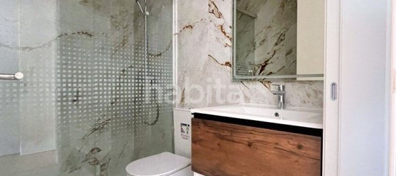 4 bedrooms Villa in Arcozelo, Portugal No. 110400 22