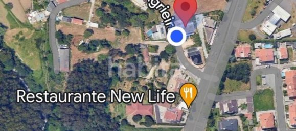 4 bedrooms Villa in Arcozelo, Portugal No. 110400 38