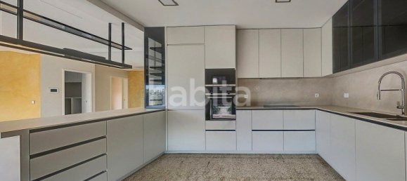 4 bedrooms Villa in Arcozelo, Portugal No. 110400 4