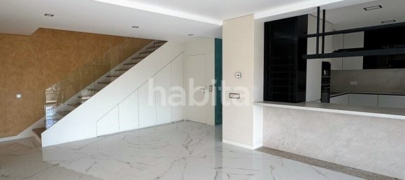 4 bedrooms Villa in Arcozelo, Portugal No. 110400 9