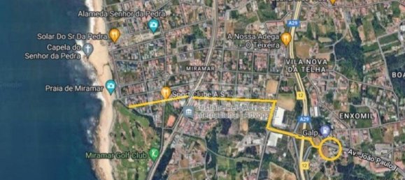 4 bedrooms Villa in Arcozelo, Portugal No. 110400 37