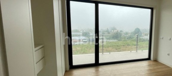 4 bedrooms Villa in Arcozelo, Portugal No. 110400 35