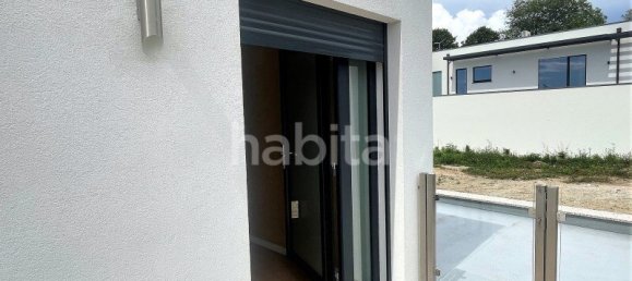 4 bedrooms Villa in Arcozelo, Portugal No. 110400 28