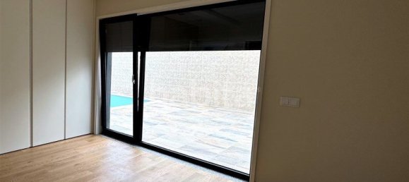 4 bedrooms Villa in Arcozelo, Portugal No. 110400 16