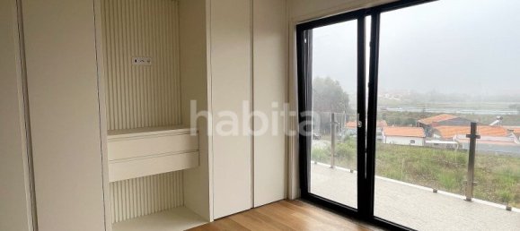 4 bedrooms Villa in Arcozelo, Portugal No. 110400 34