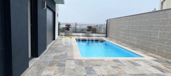 4 bedrooms Villa in Arcozelo, Portugal No. 110400 5