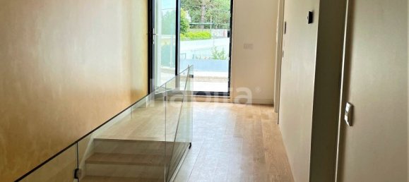 4 bedrooms Villa in Arcozelo, Portugal No. 110400 18