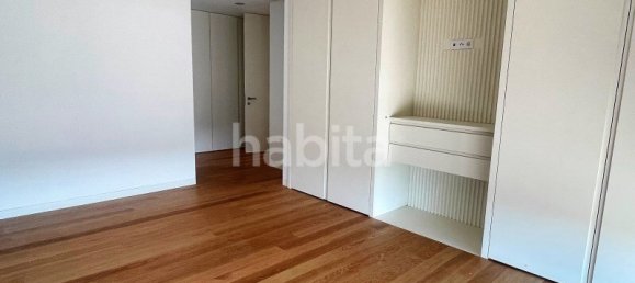 4 bedrooms Villa in Arcozelo, Portugal No. 110400 17