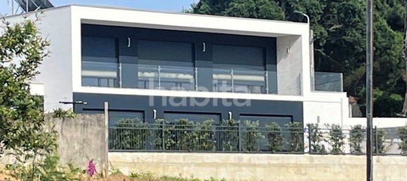 4 bedrooms Villa in Arcozelo, Portugal No. 110400 7