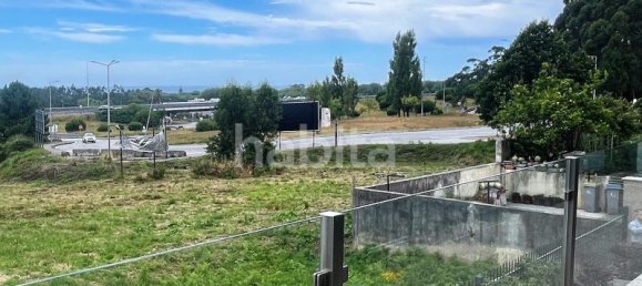 4 bedrooms Villa in Arcozelo, Portugal No. 110400 31